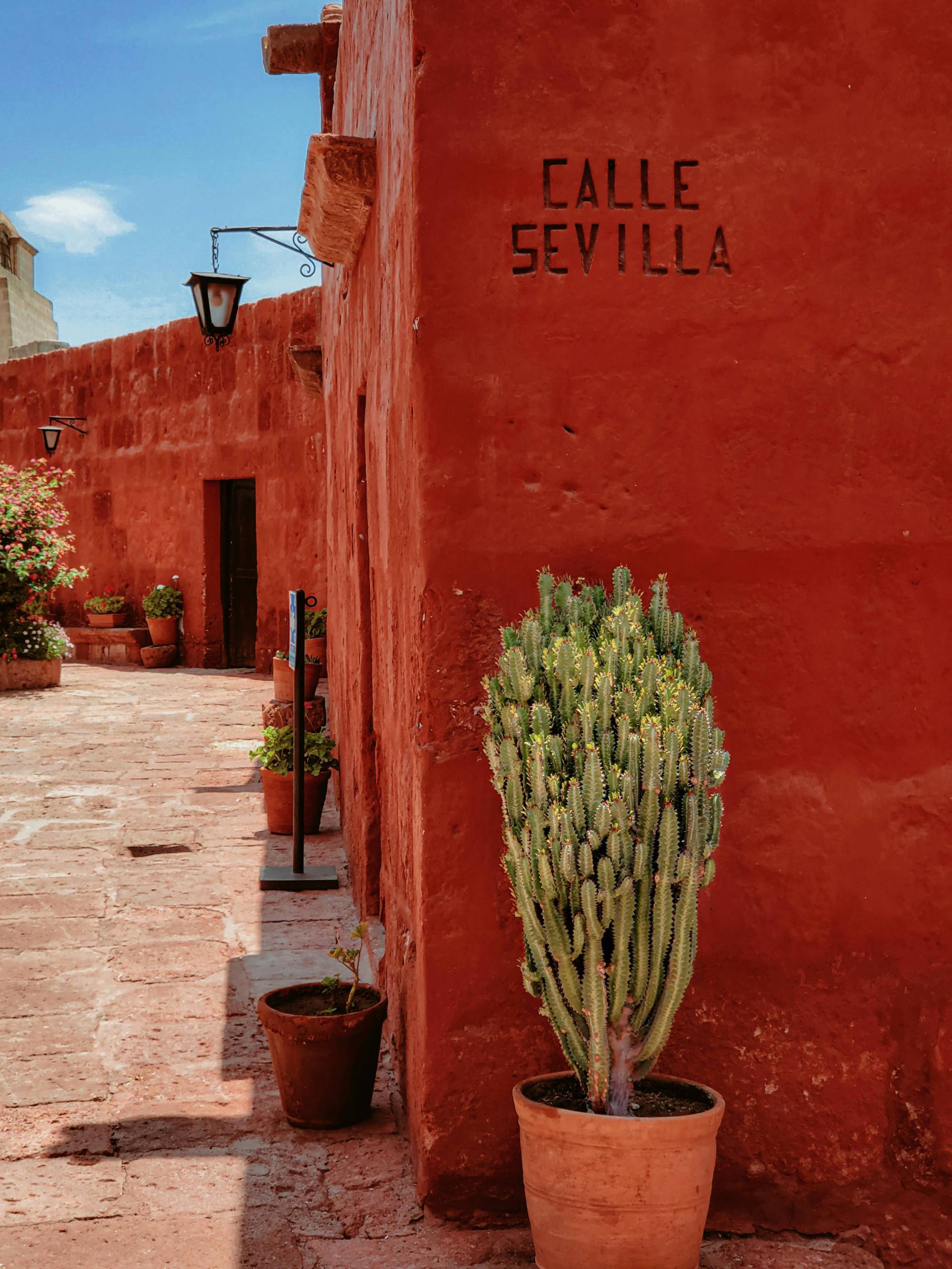 spain 3
